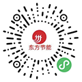 8455线路检测中心(CN)-OfficialWebsite