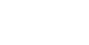 8455线路检测中心