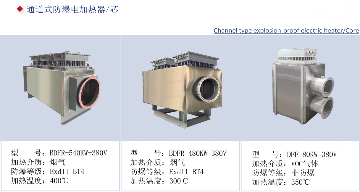 8455线路检测中心(CN)-OfficialWebsite