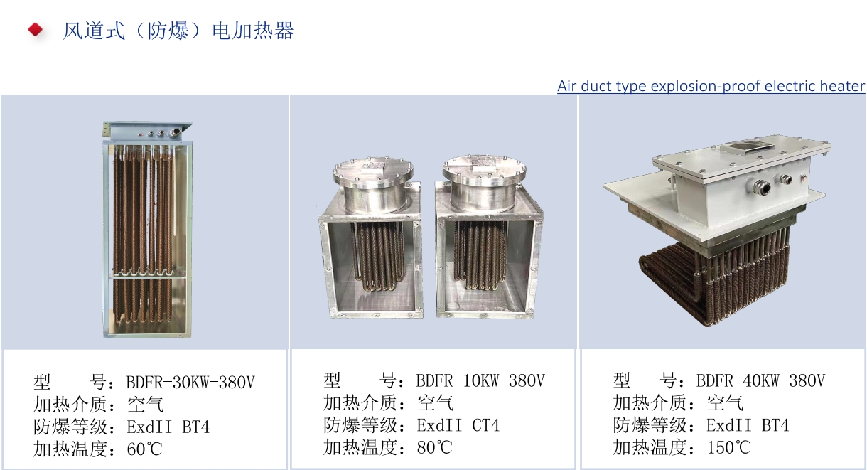 8455线路检测中心(CN)-OfficialWebsite