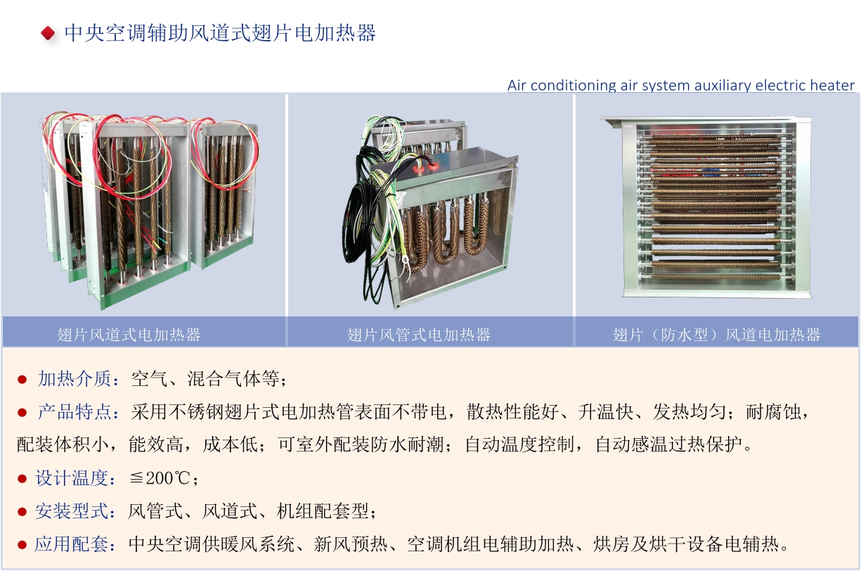 8455线路检测中心(CN)-OfficialWebsite
