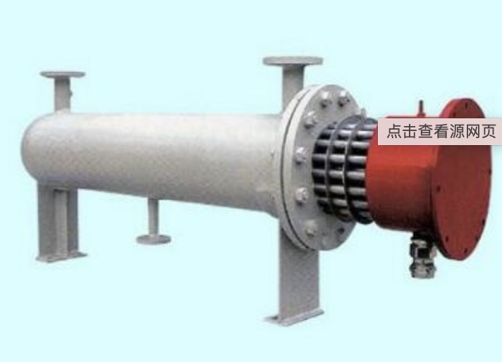 8455线路检测中心(CN)-OfficialWebsite