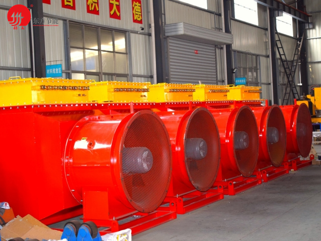 8455线路检测中心(CN)-OfficialWebsite