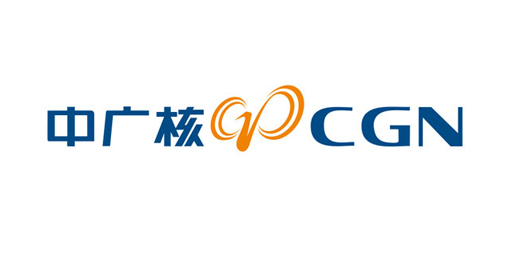 8455线路检测中心(CN)-OfficialWebsite