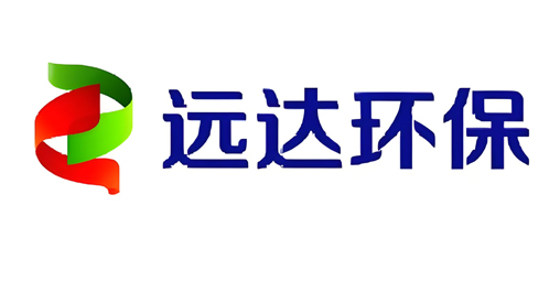 8455线路检测中心(CN)-OfficialWebsite