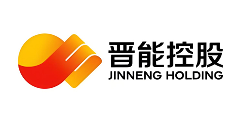 8455线路检测中心(CN)-OfficialWebsite