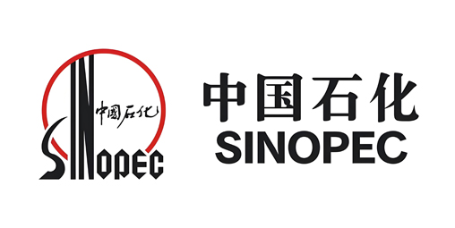8455线路检测中心(CN)-OfficialWebsite