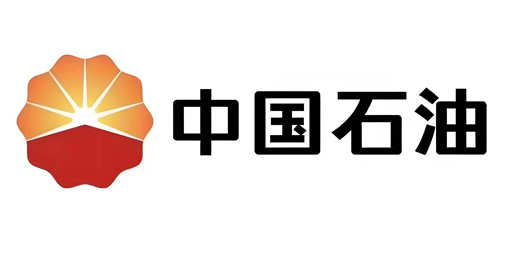 8455线路检测中心(CN)-OfficialWebsite
