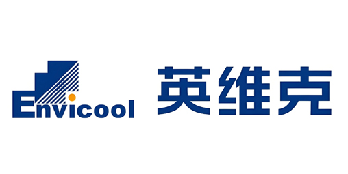8455线路检测中心(CN)-OfficialWebsite