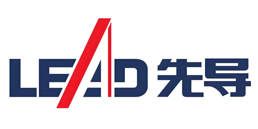 8455线路检测中心(CN)-OfficialWebsite