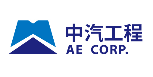 8455线路检测中心(CN)-OfficialWebsite