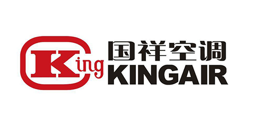 8455线路检测中心(CN)-OfficialWebsite