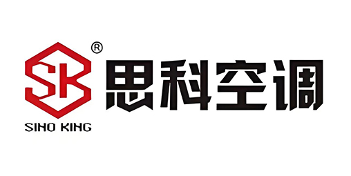 8455线路检测中心(CN)-OfficialWebsite