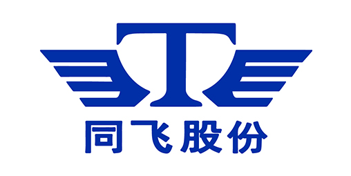 8455线路检测中心(CN)-OfficialWebsite