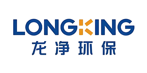 8455线路检测中心(CN)-OfficialWebsite