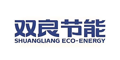 8455线路检测中心(CN)-OfficialWebsite