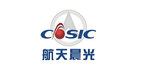 8455线路检测中心(CN)-OfficialWebsite