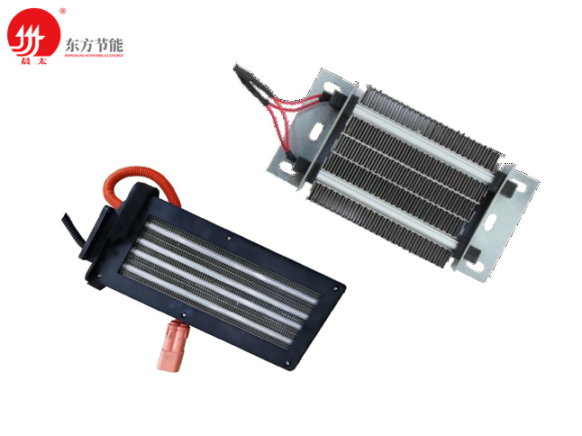 8455线路检测中心(CN)-OfficialWebsite
