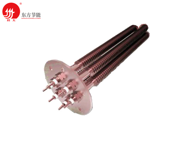 8455线路检测中心(CN)-OfficialWebsite