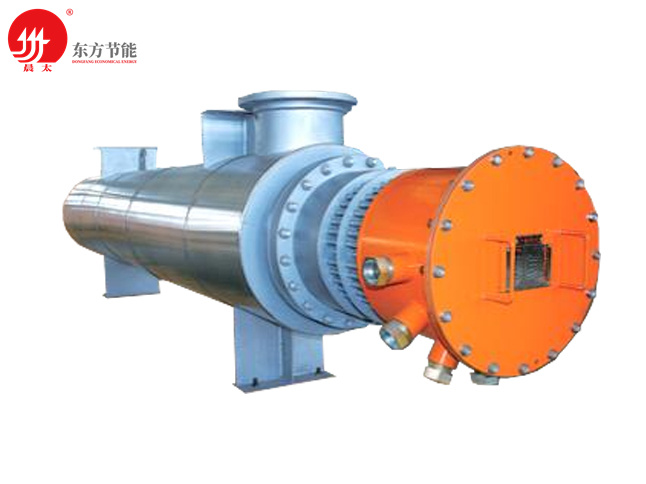 8455线路检测中心(CN)-OfficialWebsite