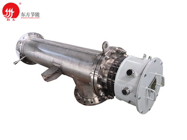 8455线路检测中心(CN)-OfficialWebsite