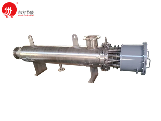 8455线路检测中心(CN)-OfficialWebsite