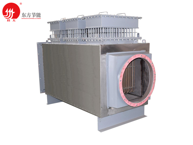 8455线路检测中心(CN)-OfficialWebsite