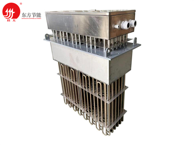 8455线路检测中心(CN)-OfficialWebsite